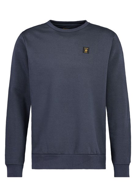 Eight2Nine Sweatshirt günstig online kaufen