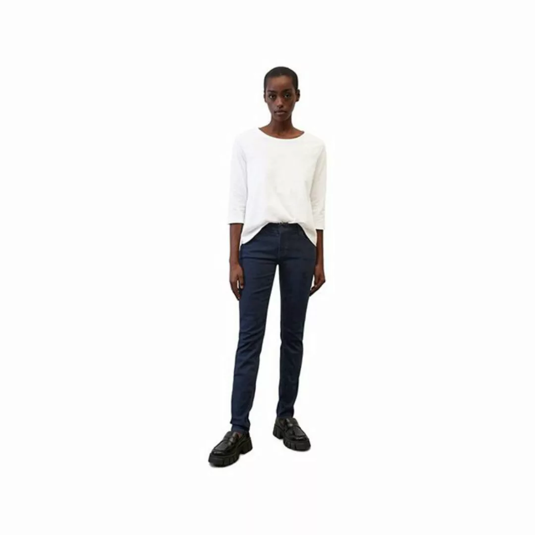 Marc O'Polo Slim-fit-Jeans Alby günstig online kaufen