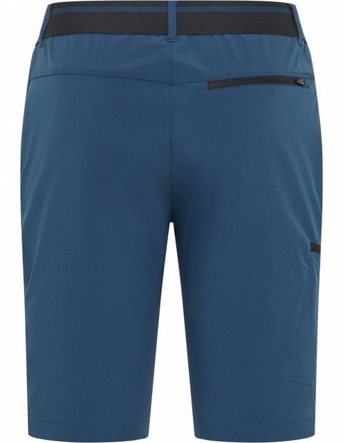 HOT Sportswear Bermudas Canzoi M Bermuda günstig online kaufen