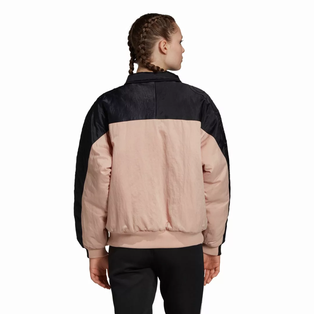 adidas Originals Bomber Ash Pearl/Black günstig online kaufen