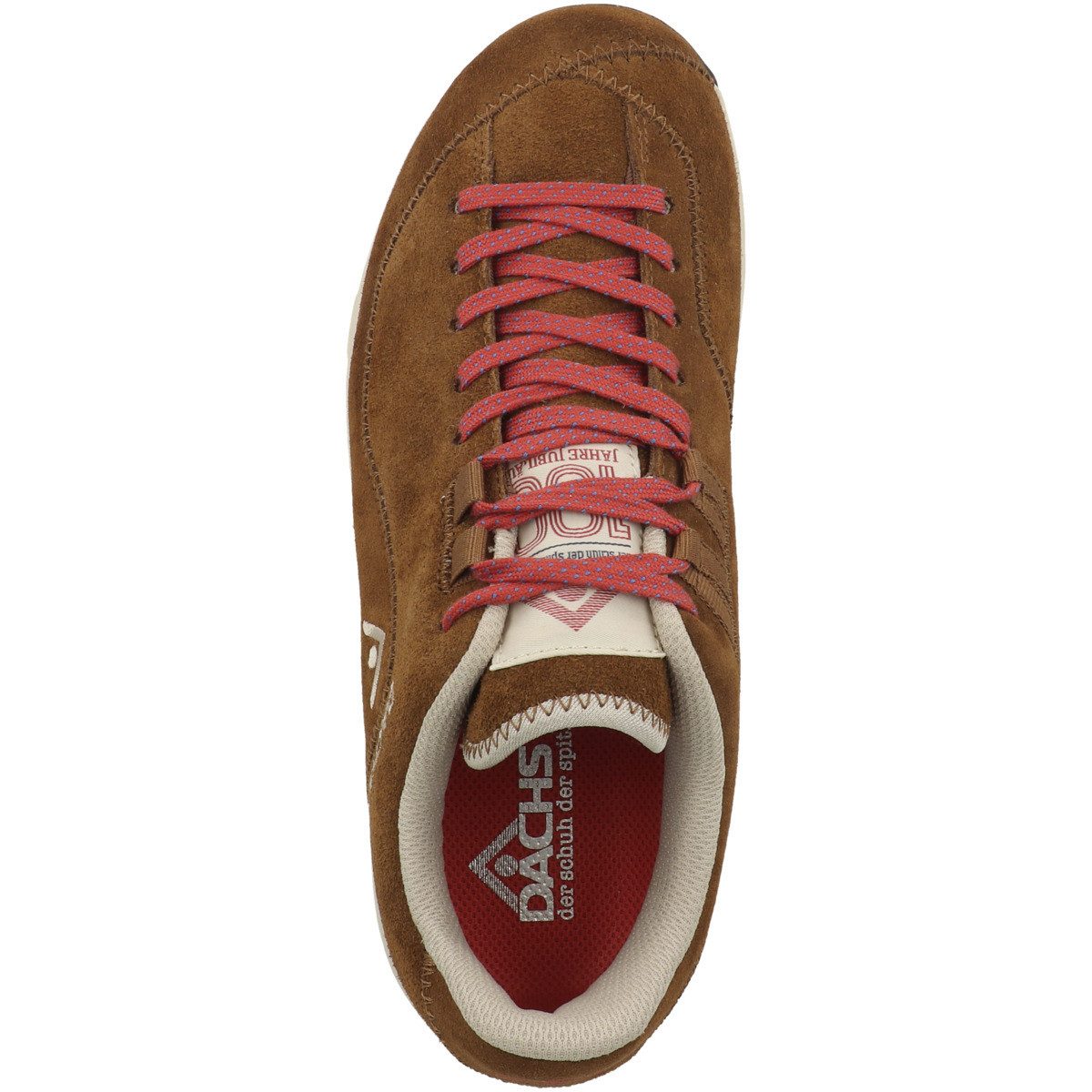 Dachstein SINABELL WMN 1925 Wanderschuh günstig online kaufen