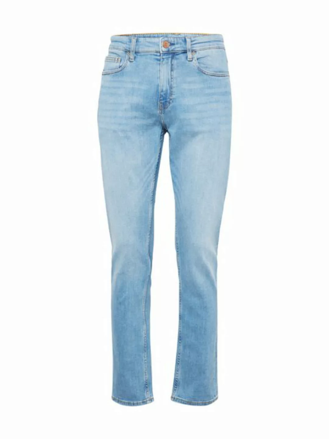 Esprit Regular-fit-Jeans (1-tlg) günstig online kaufen