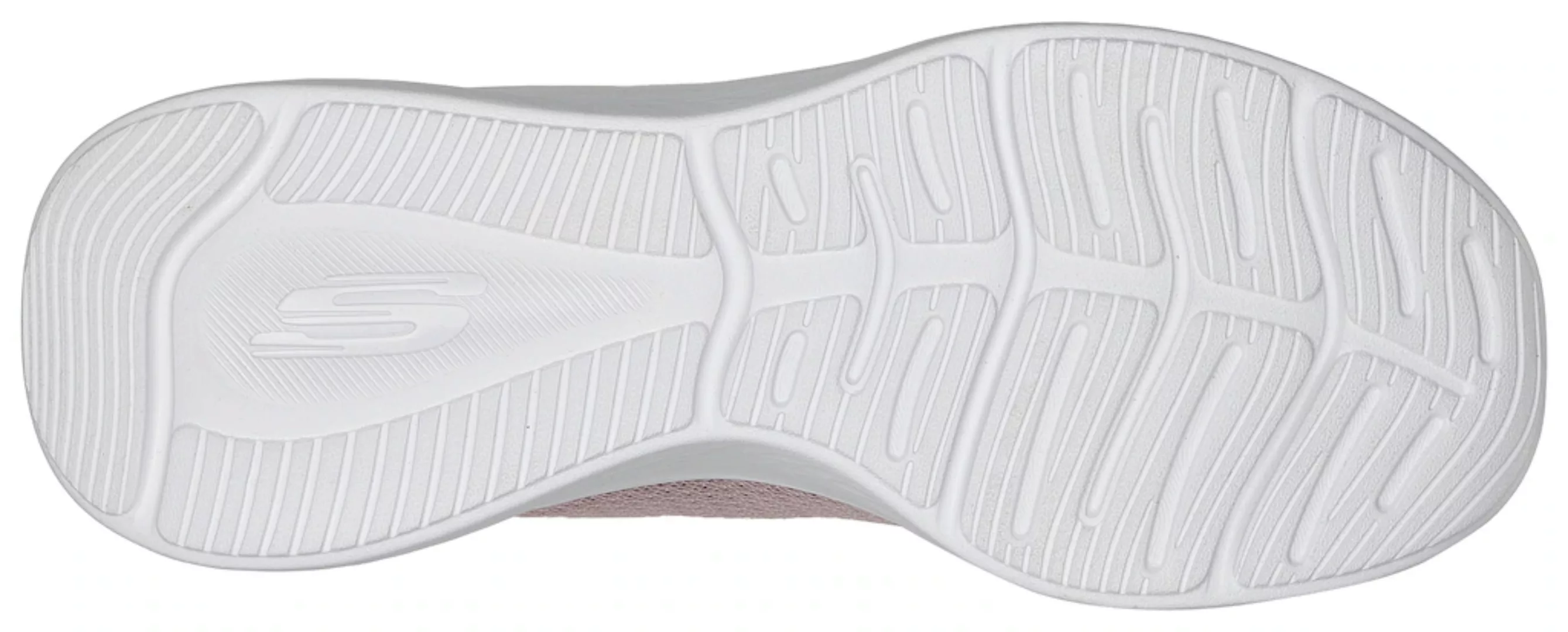Skechers Sneaker "SKECH-LITE PRO-" günstig online kaufen