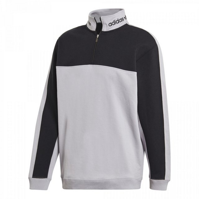 adidas Originals Sweatshirt adidas Originals R.Y.V. Crew günstig online kaufen