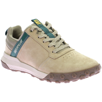 Caterpillar  Sneaker Hex Ready Lo günstig online kaufen