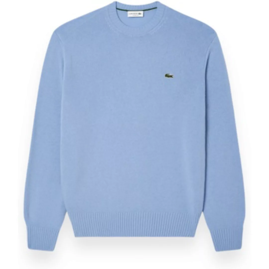 Lacoste  Pullover AH2916 HBP günstig online kaufen