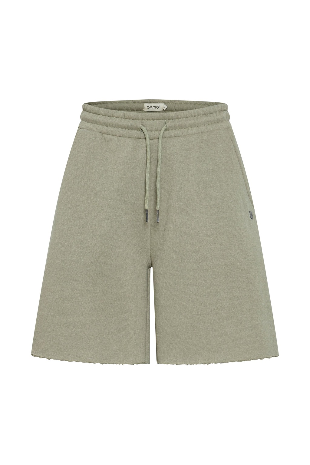 OXMO Sweatshorts "Sweatshorts OXHope" günstig online kaufen