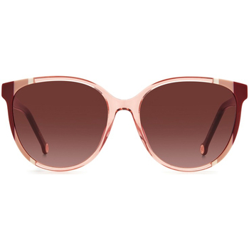 Carolina Herrera  Sonnenbrillen CH0063S-C19 günstig online kaufen