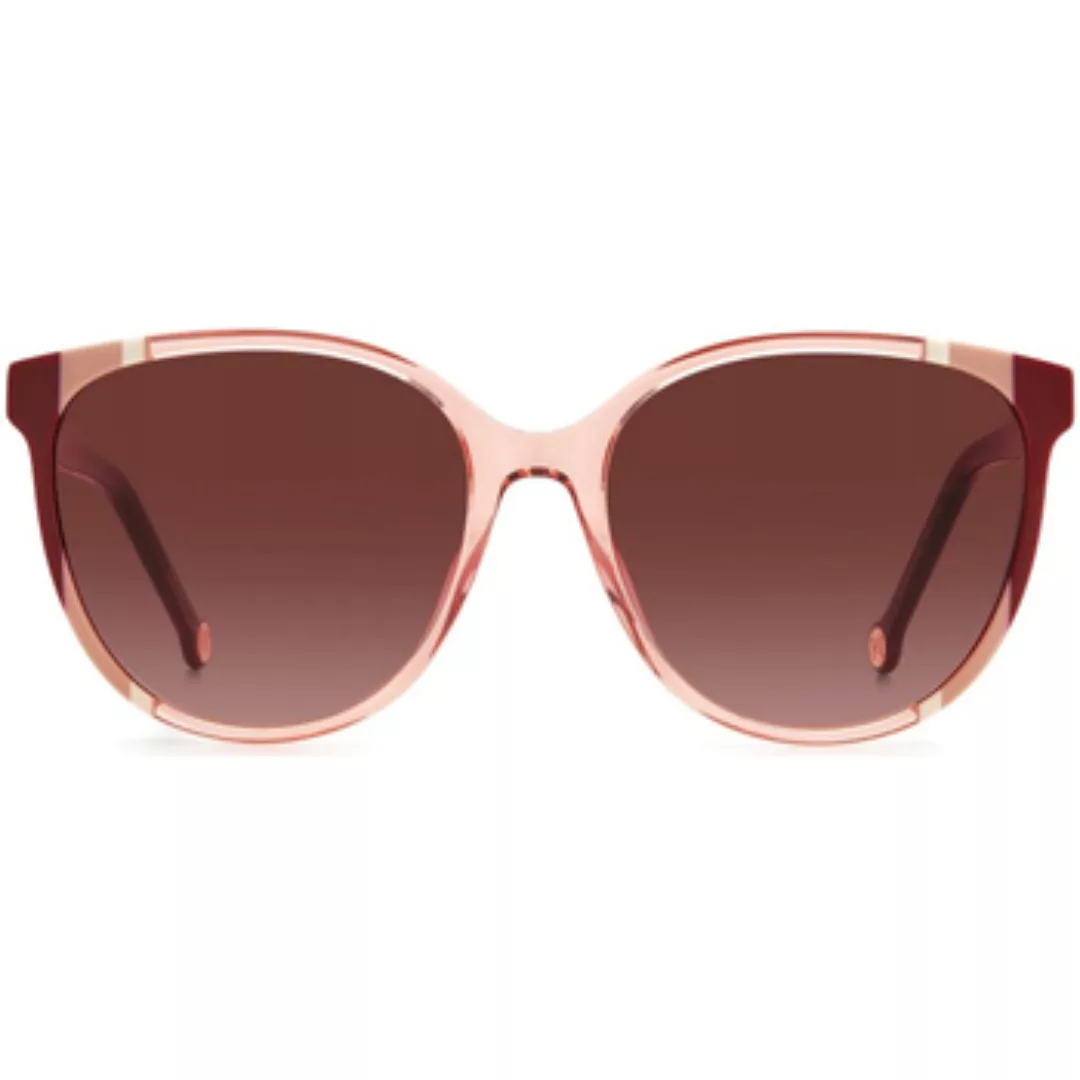 Carolina Herrera  Sonnenbrillen CH0063S-C19 günstig online kaufen