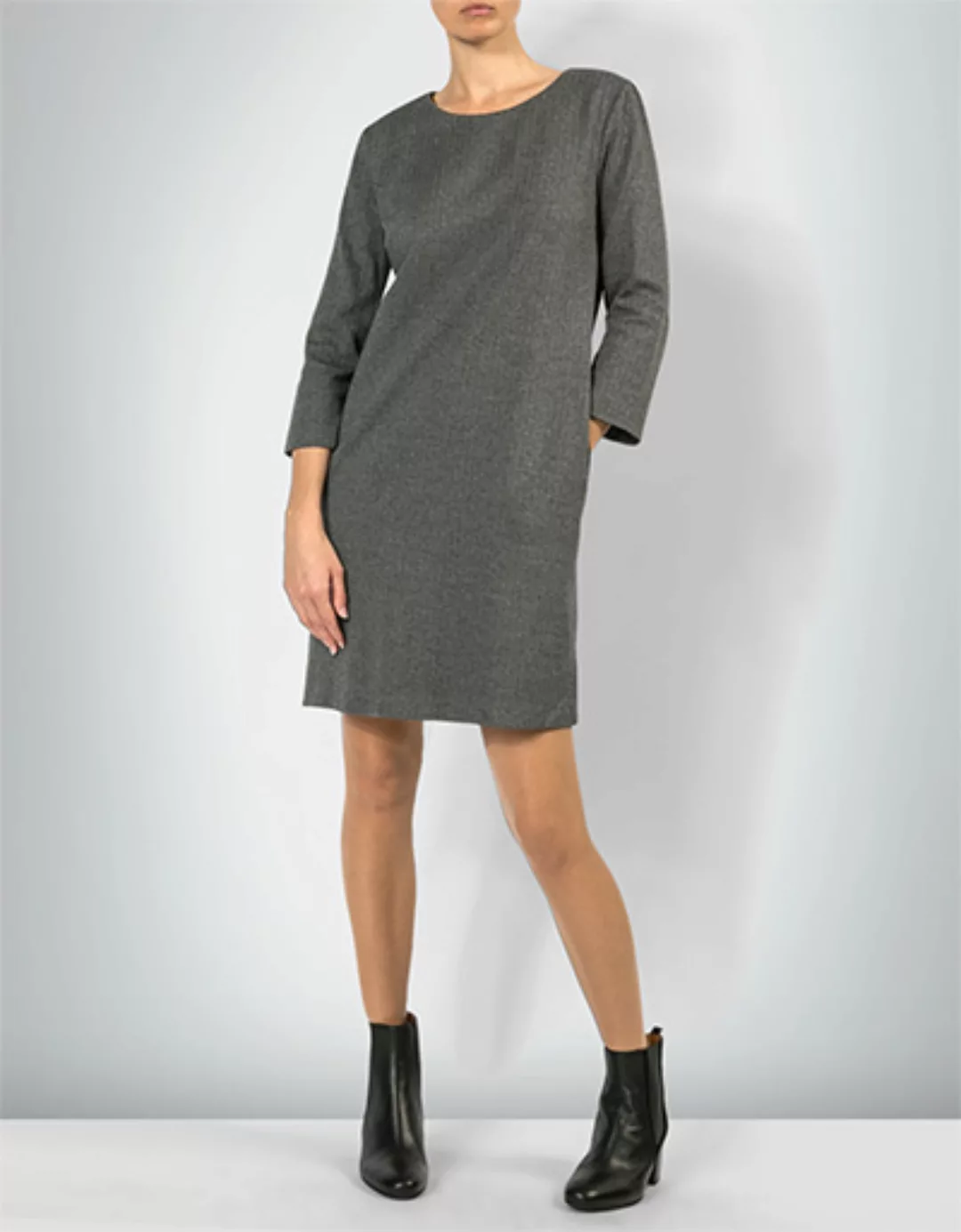 Gant Damen Kleid 4501034/92 günstig online kaufen