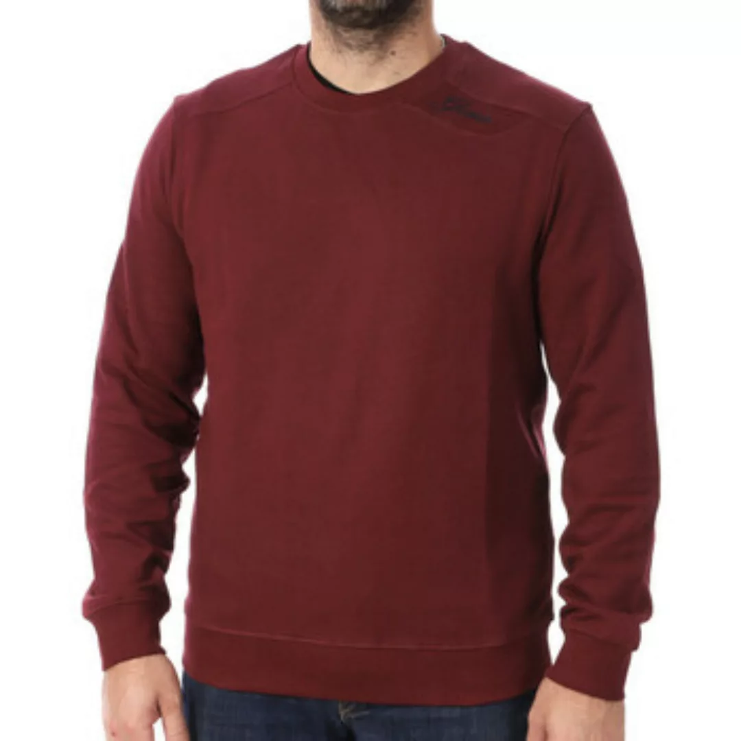 Guess  Sweatshirt G-M3BQ25KBY31 günstig online kaufen