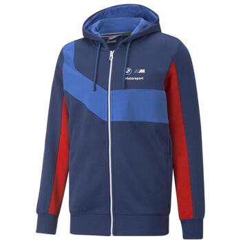 Puma  Blazer 535864-04 günstig online kaufen