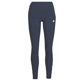 adidas  Strumpfhosen LIN Leggings günstig online kaufen