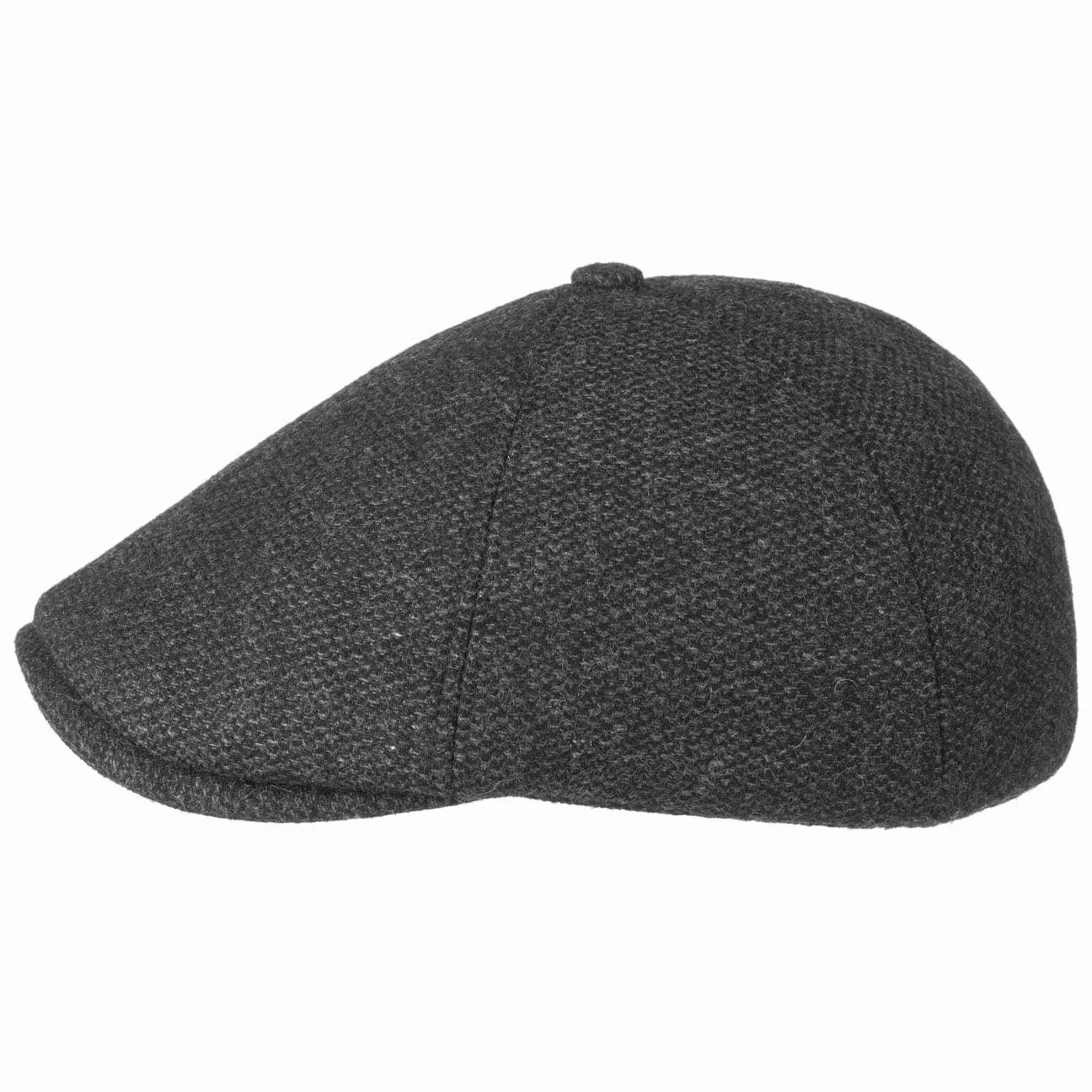 Lipodo Flat Cap (1-St) Schirmmütze mit günstig online kaufen