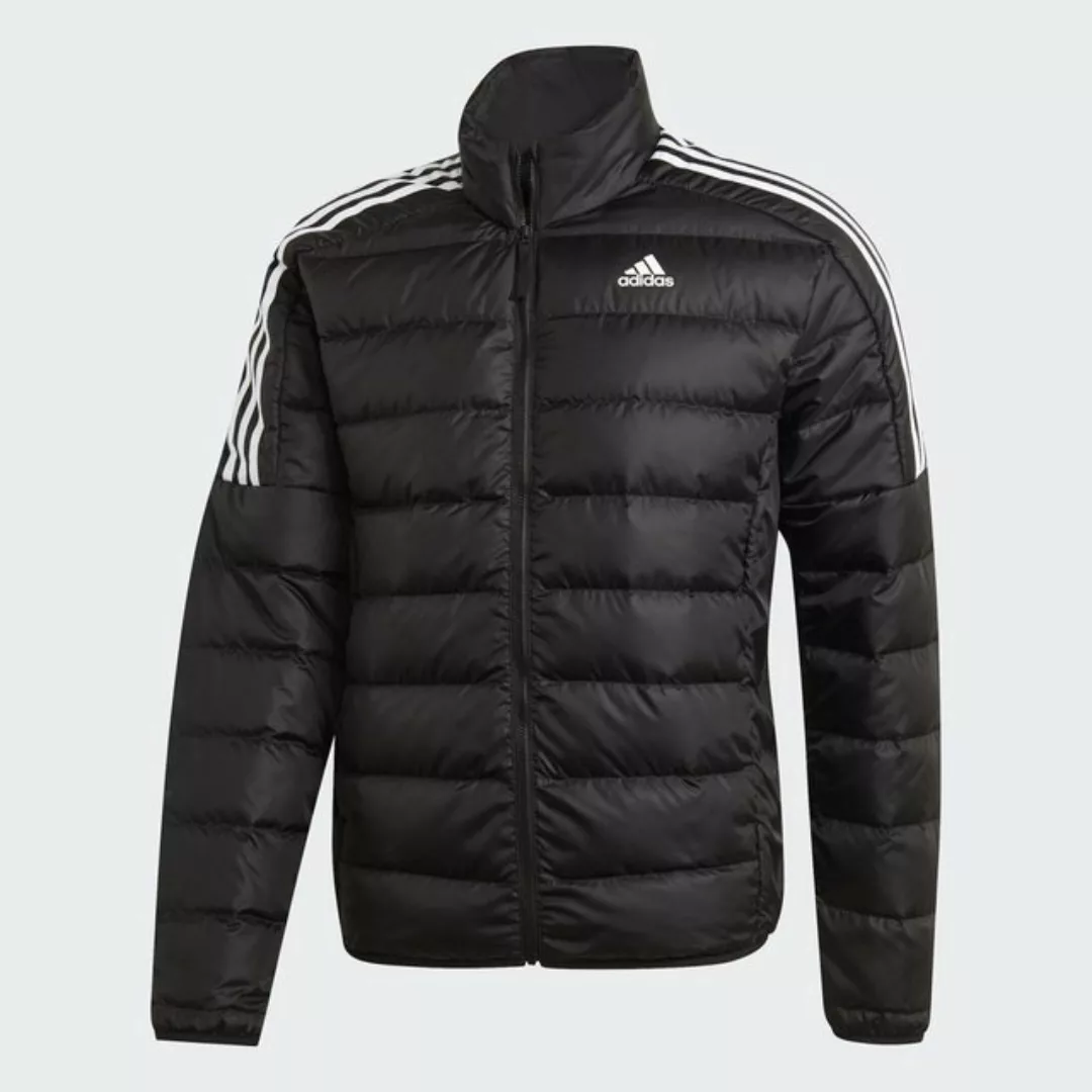 adidas Sportswear Daunenjacke ESSENTIALS DAUNENJACKE günstig online kaufen