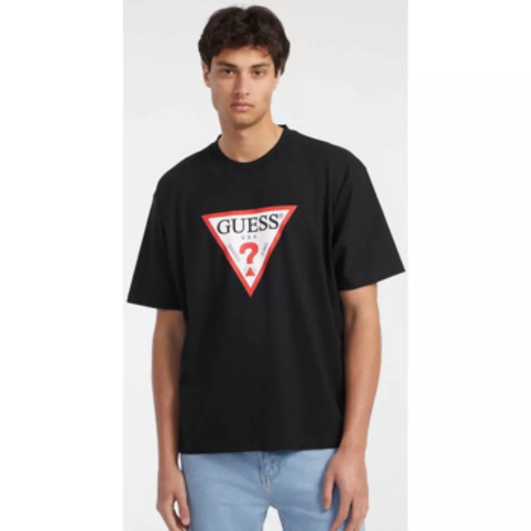 Guess  T-Shirt M4YI45 K8FQ4 günstig online kaufen