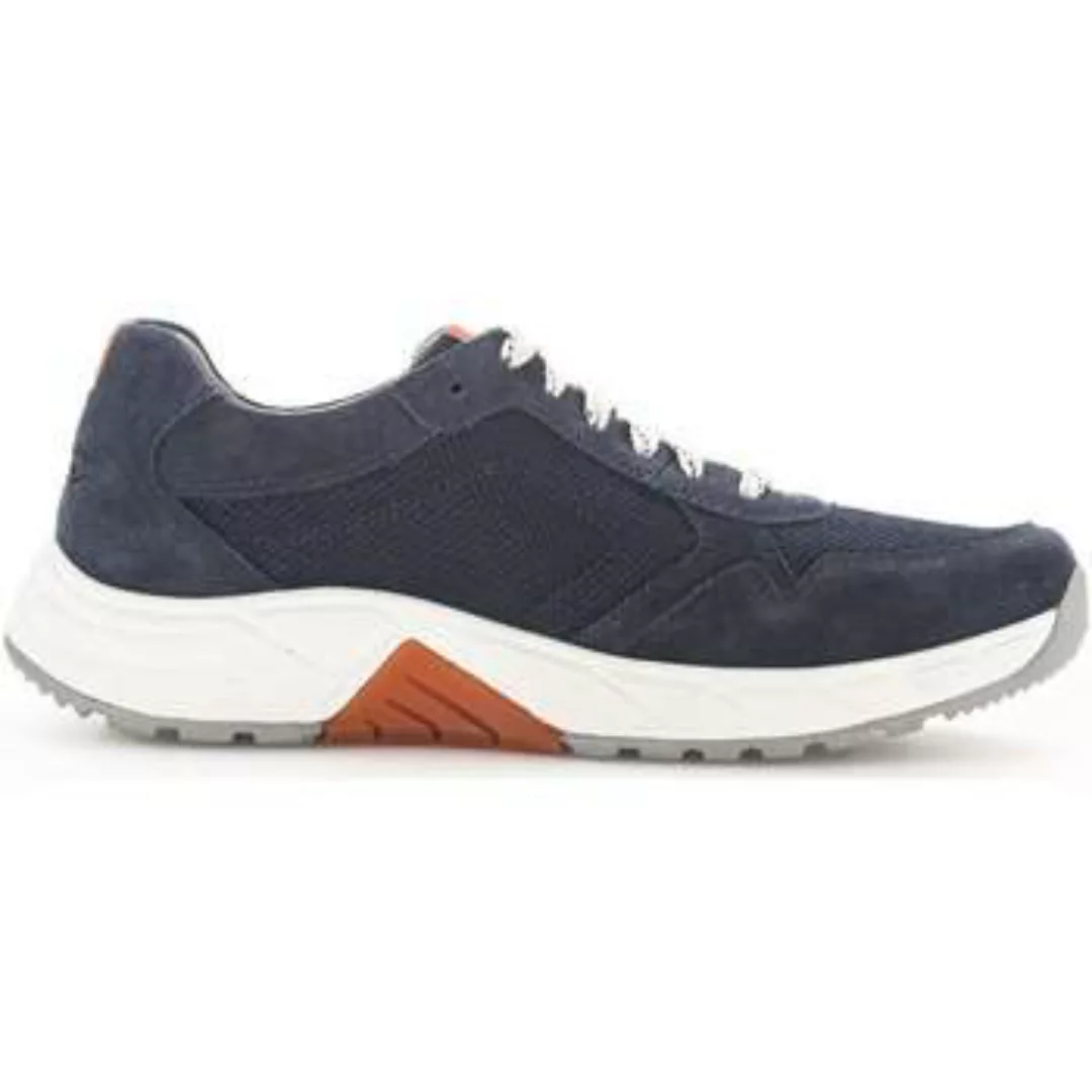 Pius Gabor  Sneaker 8002.13.01 günstig online kaufen