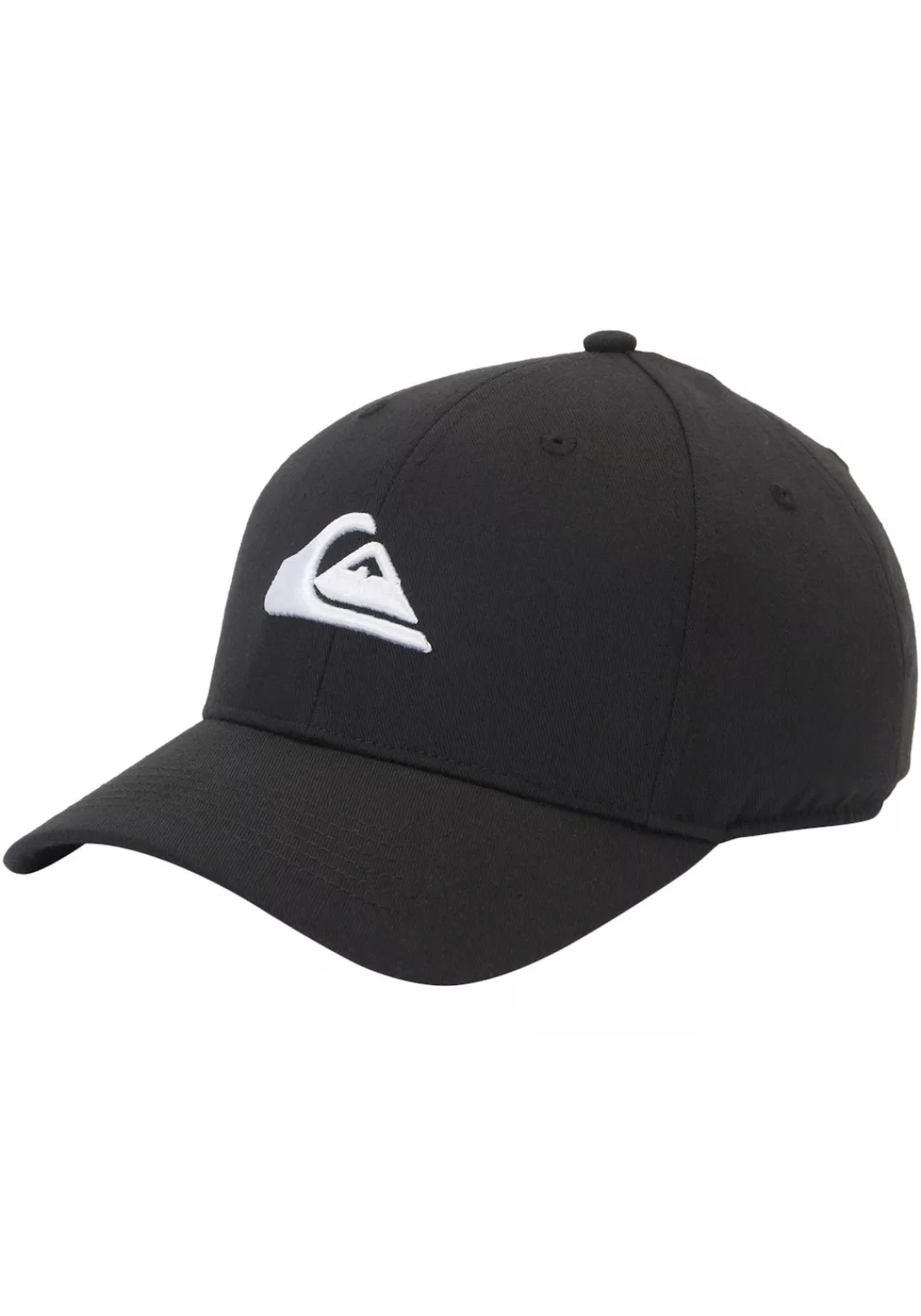 Quiksilver Baseball Cap "Herren" günstig online kaufen