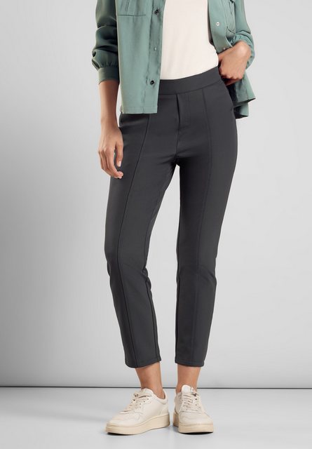 STREET ONE 7/8-Hose High Waist günstig online kaufen