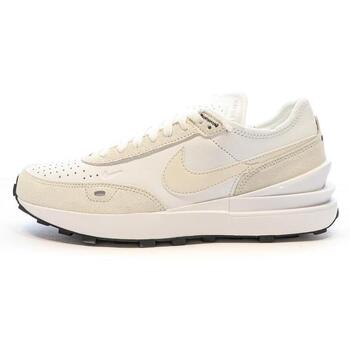 Nike  Sneaker DX9428-100 günstig online kaufen