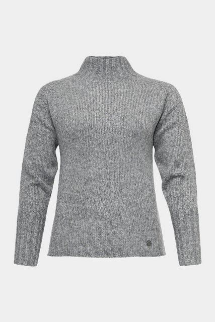 Zaubermond Strickpullover günstig online kaufen