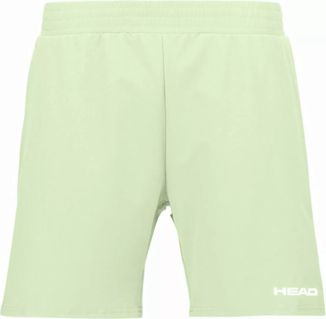 Head Tennisshort HEAD Herren Tennisshorts POWER günstig online kaufen