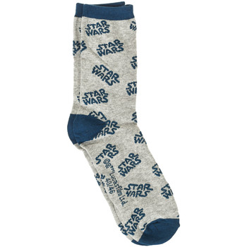 Kisses&Love  Socken HU5684-LGMEL günstig online kaufen