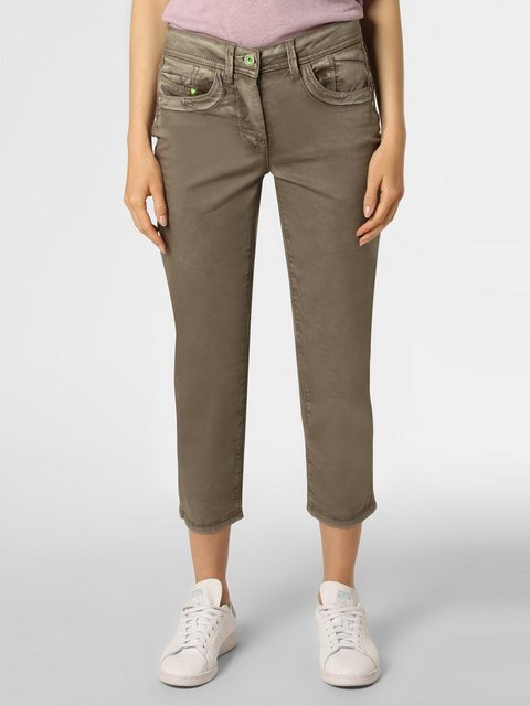 Cecil 5-Pocket-Hose New York günstig online kaufen