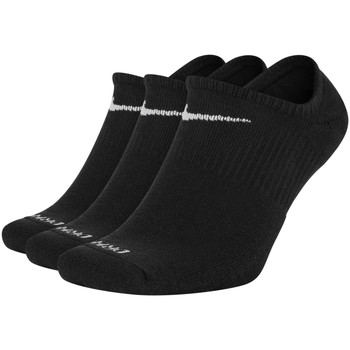Nike  Socken SX7840-010 günstig online kaufen