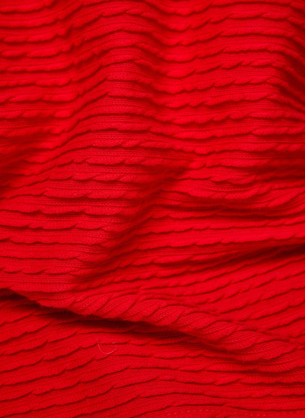 Rabe Strickjacke "Jacke" günstig online kaufen