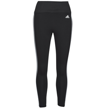 adidas  Strumpfhosen WES78 günstig online kaufen