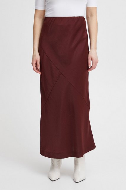 b.young A-Linien-Rock BYDOLORA SKIRT - 20813858 günstig online kaufen