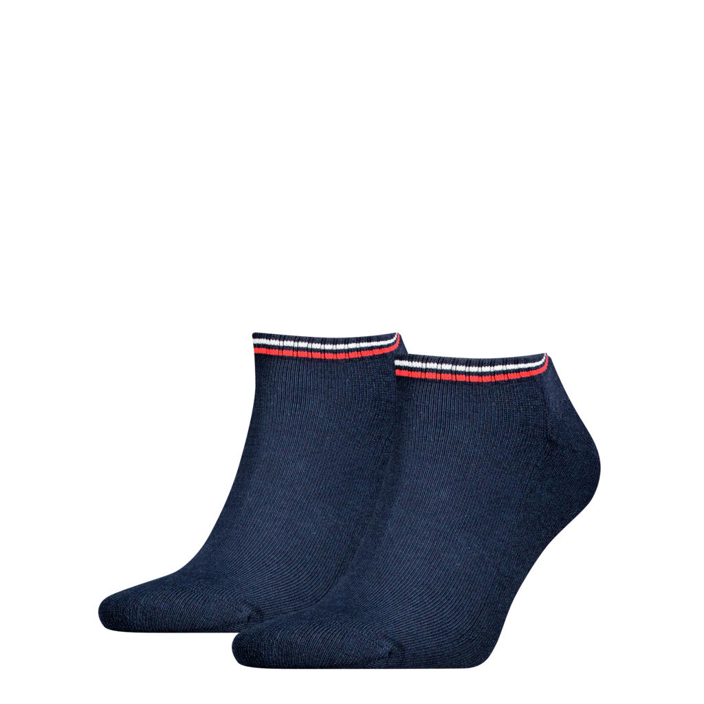 Tommy Hilfiger Sneakersocken TH UNI TJ günstig online kaufen