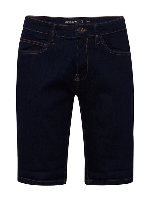 Indicode Jeansshorts Kaden (1-tlg) günstig online kaufen