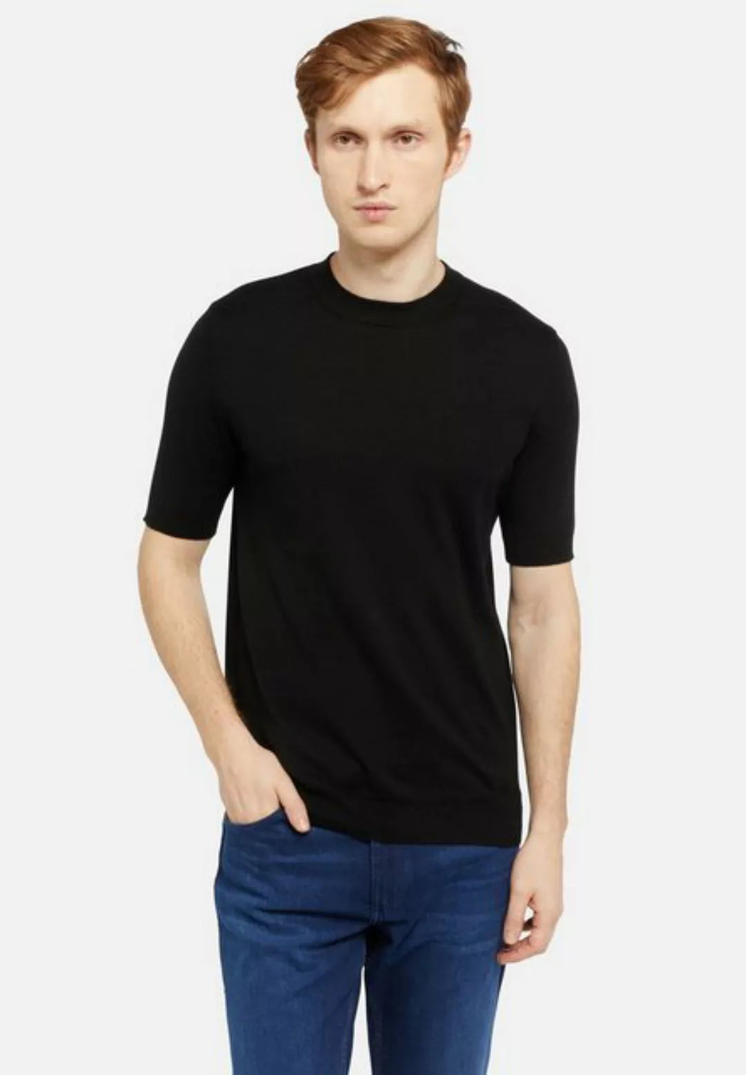 Lawrence Grey T-Shirt T-shirt günstig online kaufen