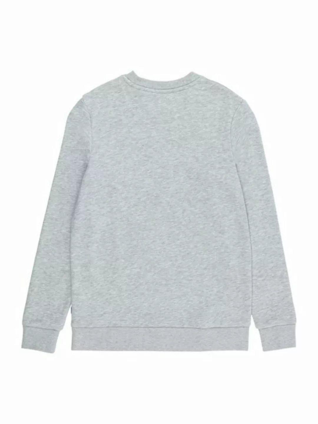 Jack & Jones Junior Sweatshirt JJEBradley (1-tlg) günstig online kaufen