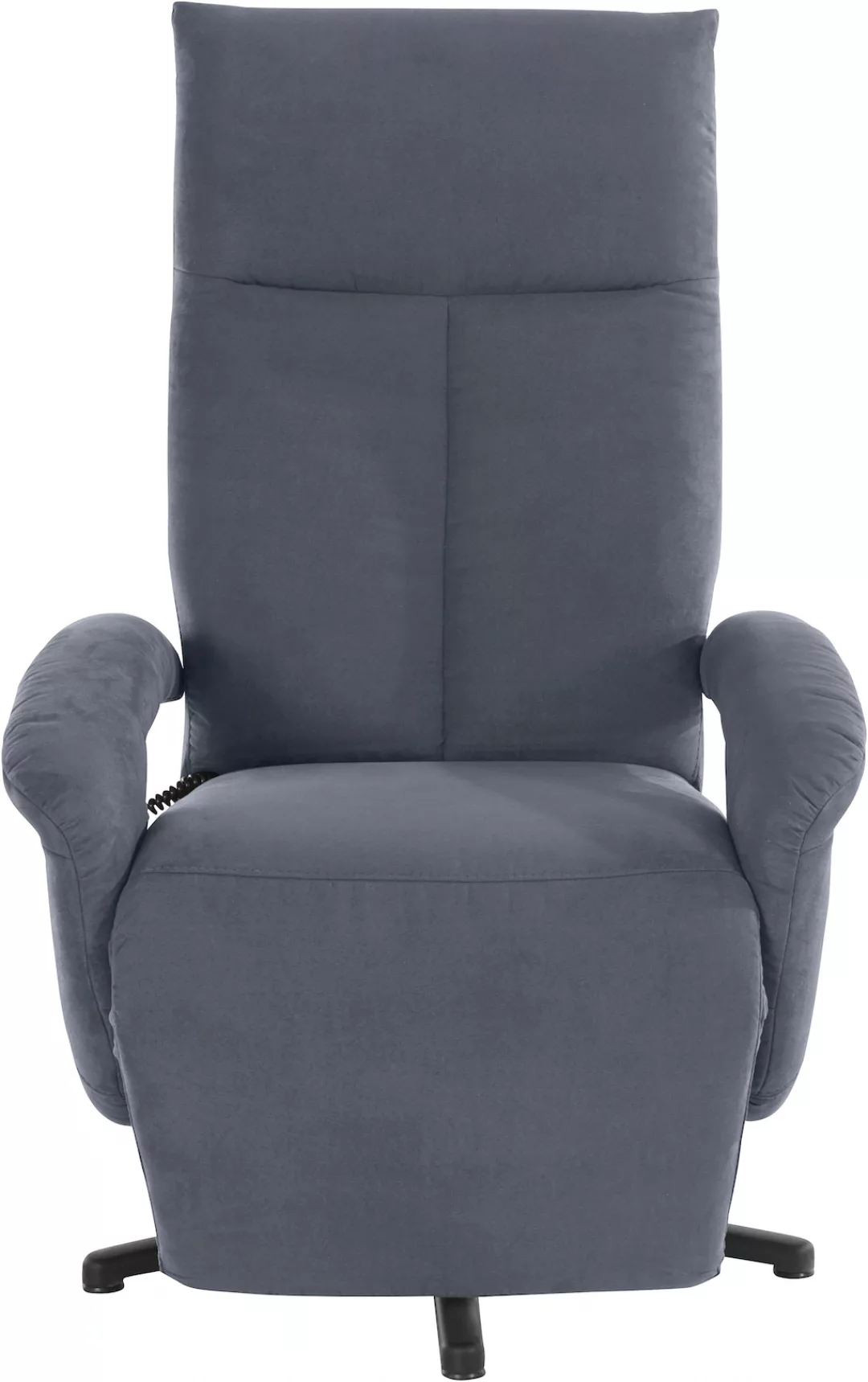 sit&more TV-Sessel "Tycoon" günstig online kaufen