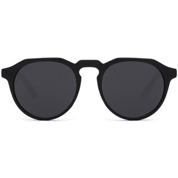 Hawkers  Sonnenbrillen Warwick Tr90 carbon Black Dark günstig online kaufen