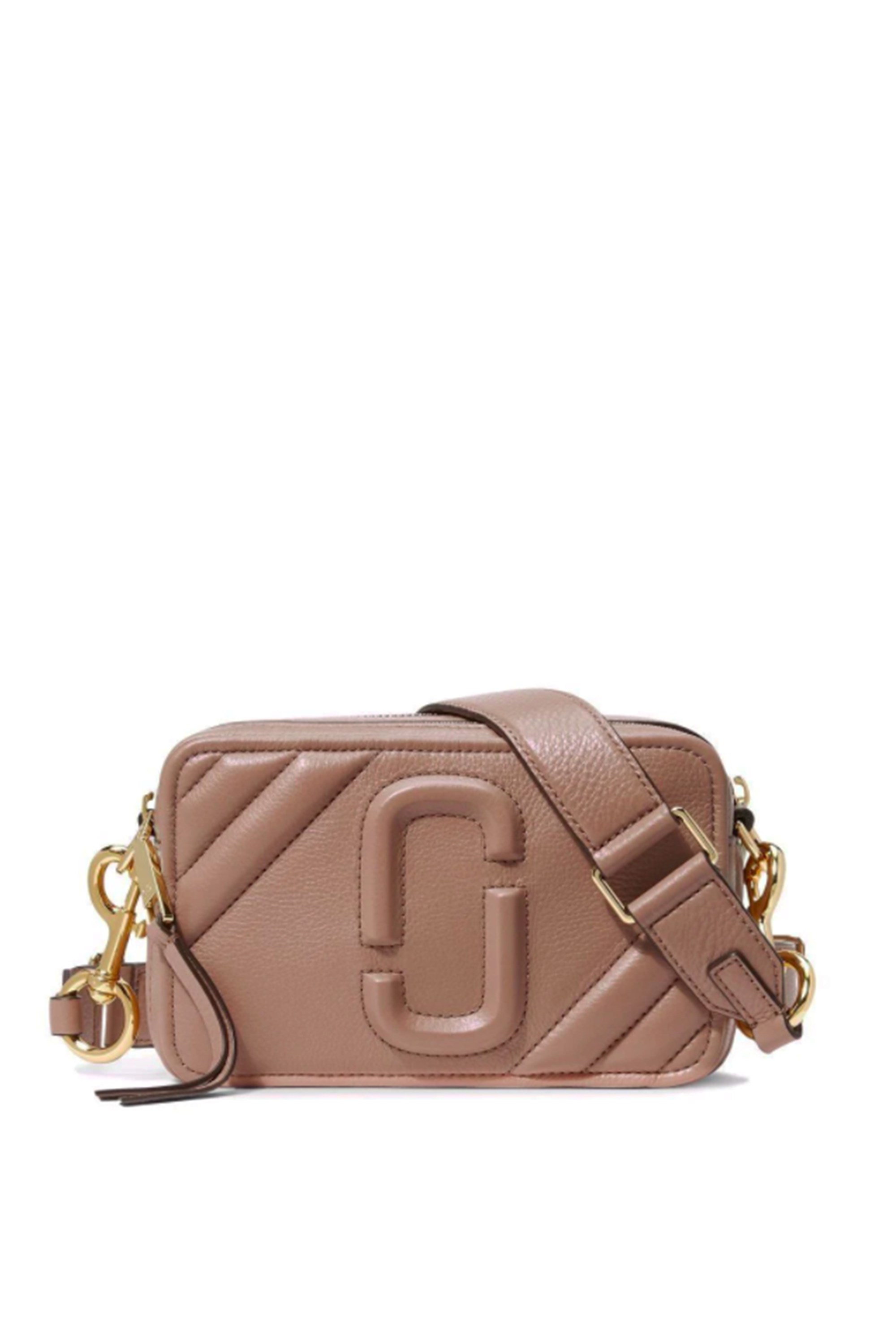 MARC JACOBS Handtaschen Unisex beige günstig online kaufen