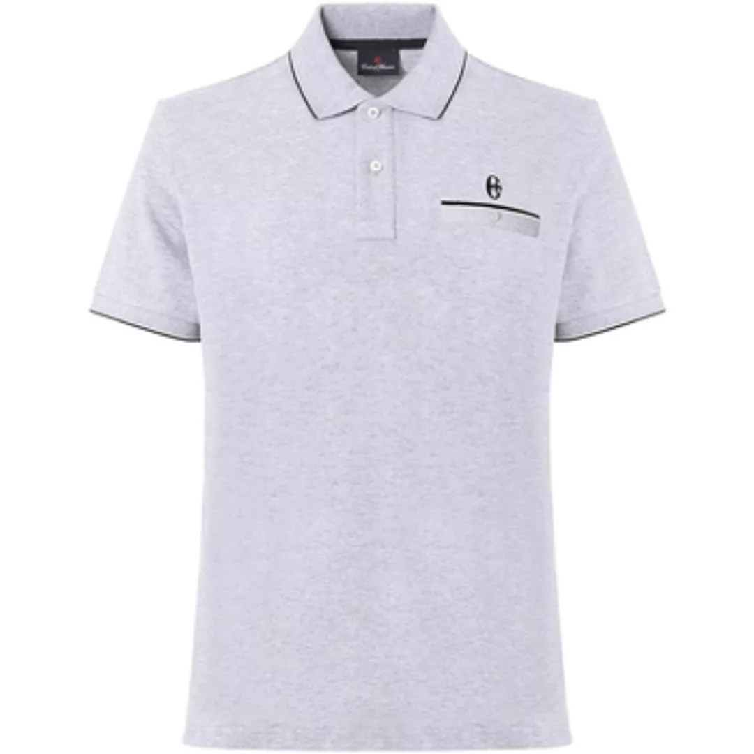 Conte Of Florence  Poloshirt LEVANTE günstig online kaufen