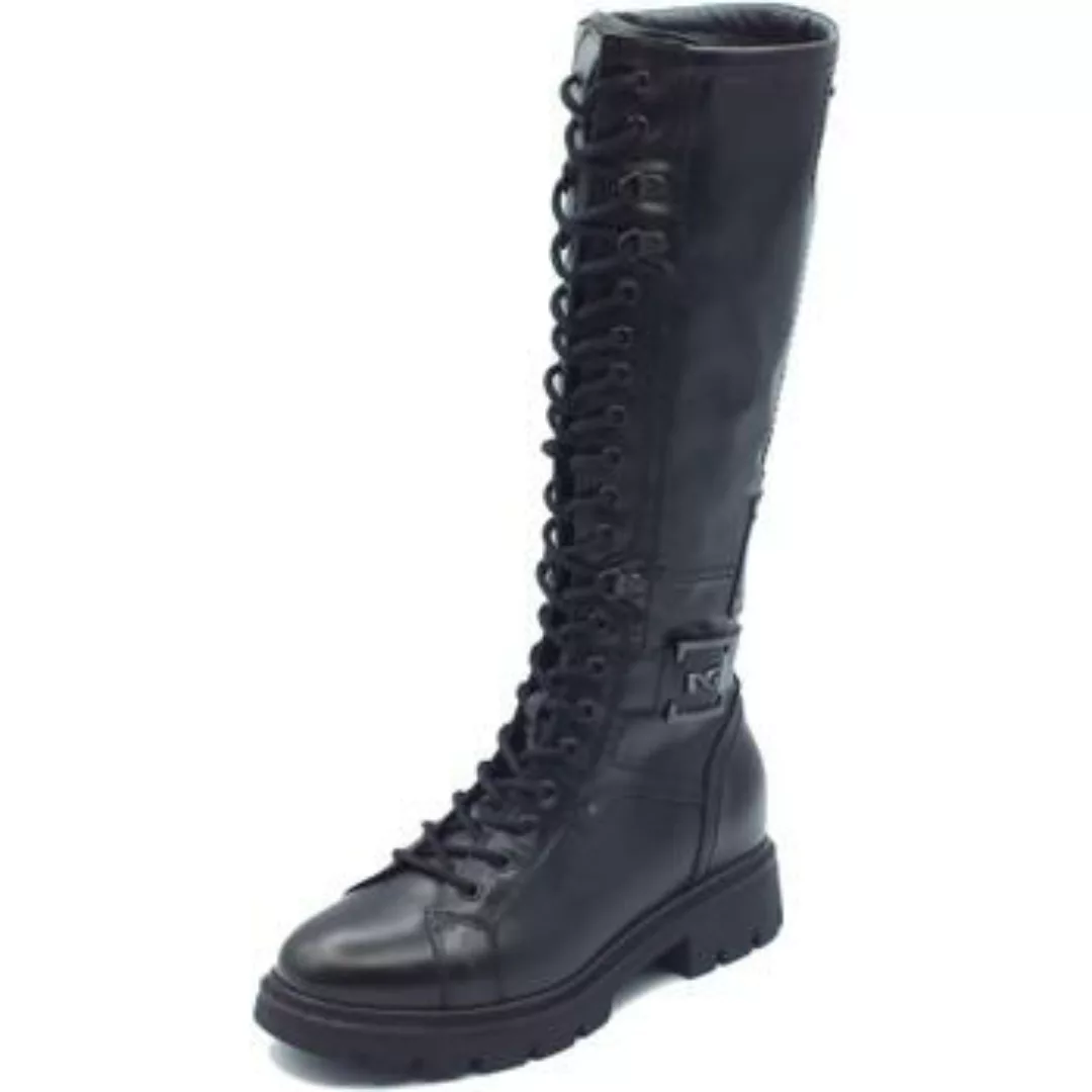 NeroGiardini  Stiefel I309063D Guanto günstig online kaufen