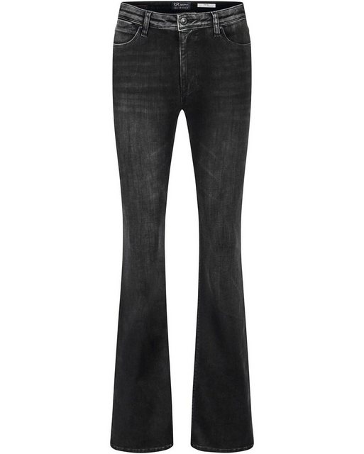 Raffaello Rossi 5-Pocket-Jeans Bootcut-Jeans Vic günstig online kaufen
