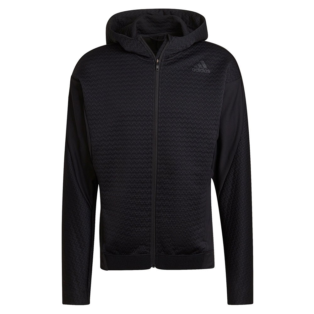 Adidas Wb C.rdy Jacke XL Black günstig online kaufen