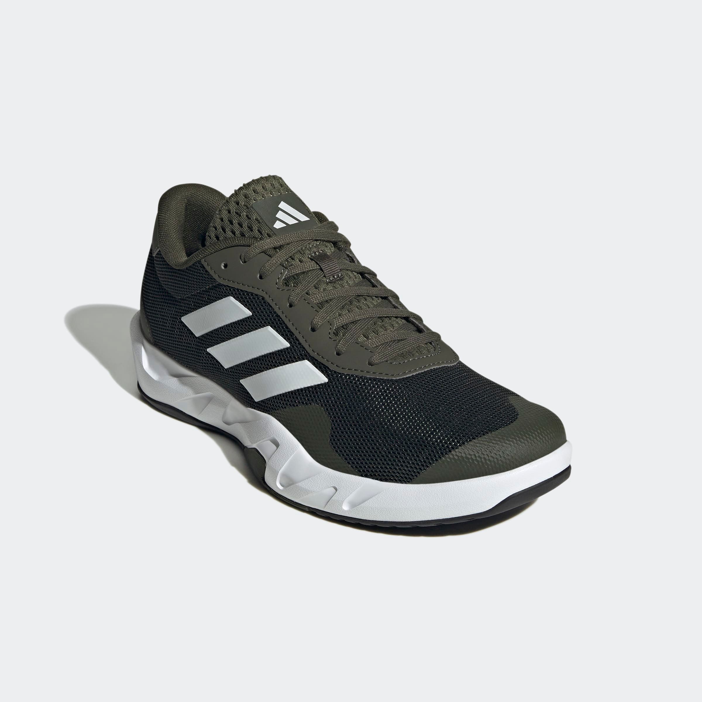 adidas Performance AMPLIMOVE Trainingsschuh günstig online kaufen