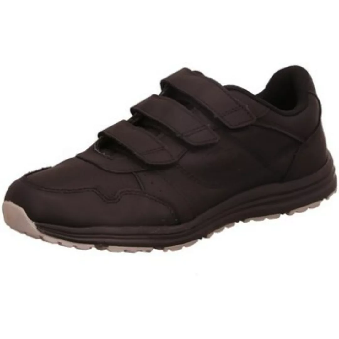 Brütting  Damenschuhe Slipper Classic Run V 121035-7000 günstig online kaufen