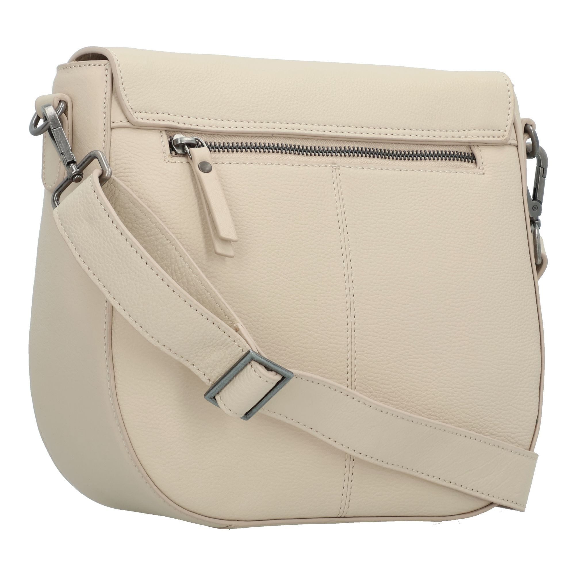 HARBOUR 2nd Handtasche "Lili", Schultertasche, Umhängetasche, Tasche Damen günstig online kaufen