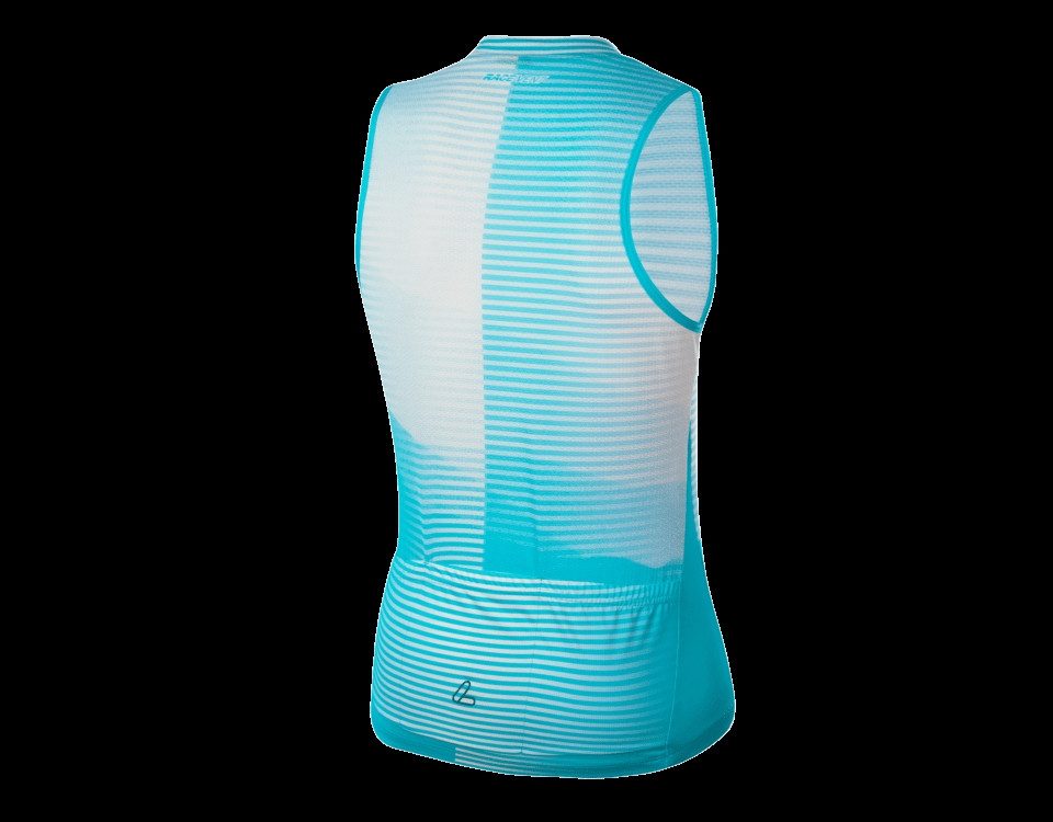 Löffler Radtrikot W BIKE TANKTOP HZ günstig online kaufen