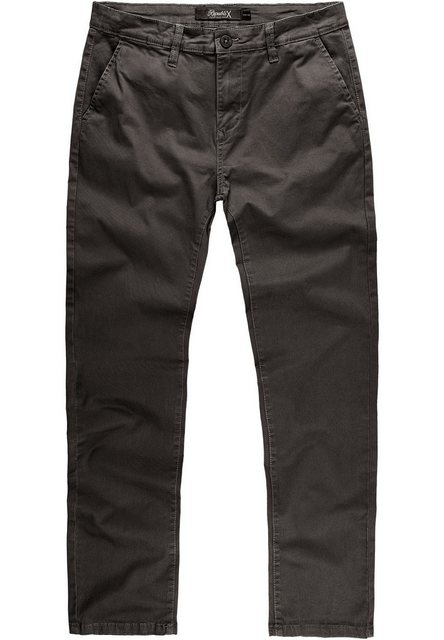 REPUBLIX Chinohose Herren Regular Slim Hose Jeans Chino günstig online kaufen