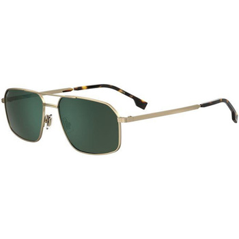 BOSS  Sonnenbrillen 1603/S J5G/2 Sonnenbrille günstig online kaufen