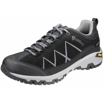 Brütting  Fitnessschuhe Sportschuhe Leichtwanderhalbschuh Kansas 211151-700 günstig online kaufen